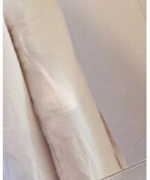 RESEXXY | その他パンツ