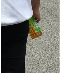 おーいお茶 | 福袋/福箱