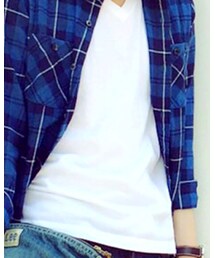 UNIQLO | Tシャツ/カットソー