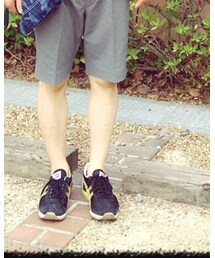 Onitsuka Tiger | スニーカー