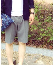 UNIQLO | その他パンツ