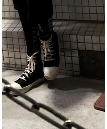 Rick Owens | ブーツ