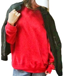 POLO RALPH LAUREN | スウェット