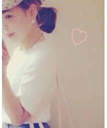 mystic | ニット/セーター