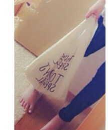 todays special | エコバッグ/サブバッグ