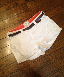 Abercrombie&Fitch | ショートパンツ(その他パンツ)