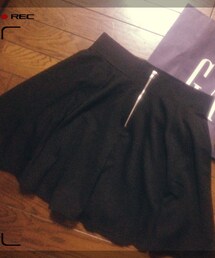 H&M | スカート(スカート)