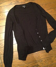 Bershka | カーディガン(カーディガン/ボレロ)