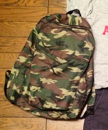 GAP | リュック(バックパック/リュック)