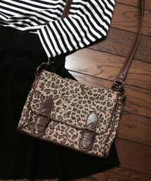 FOREVER 21 | バッグ(ショルダーバッグ)