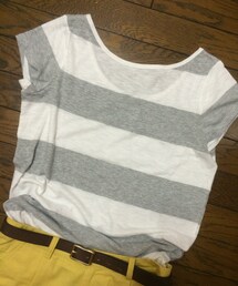 GAP | Tシャツ(Tシャツ/カットソー)