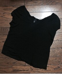 H&M DIVIDED | Tシャツ(Tシャツ/カットソー)