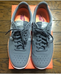 NIKE | スニーカー(スニーカー)