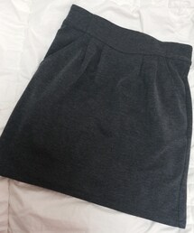 CIAOPANIC | スカート