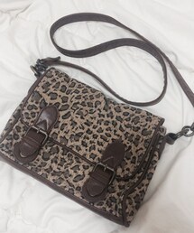 FOREVER 21 | ショルダーバッグ