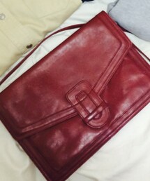 古着 | ショルダーバッグ