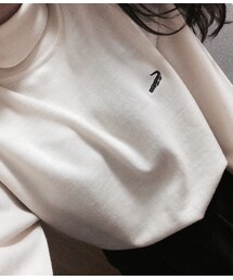 crocodile | ニット/セーター