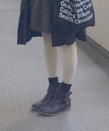 OLD NAVY | ブーツ