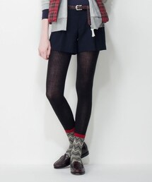 UNIQLO | その他パンツ