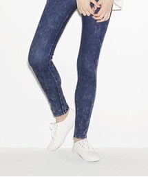 GU | スニーカー(スニーカー)