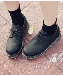 DHOLIC | その他シューズ