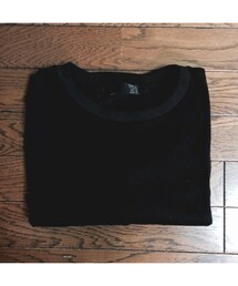 ZARA | ワンピース