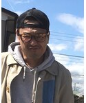 Dickies(ディッキーズ)の「帽子(キャップ)」