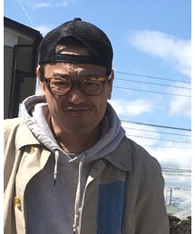 Dickies | キャップ