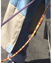 Levi's | デニムパンツ