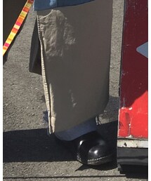 troentorp | その他シューズ