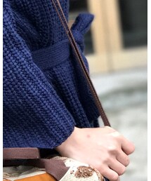 韓貨 | ワンピース/ドレス