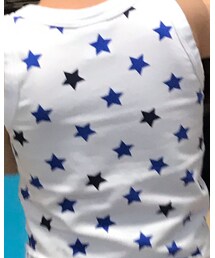 PETIT BATEAU | アンダーウェア