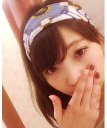 あたま | その他