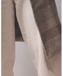 niko and... | パンツ