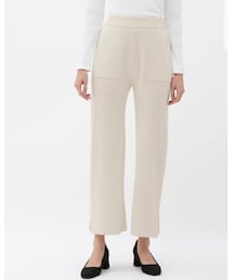 GU | その他パンツ