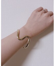 no brand | ブレスレット