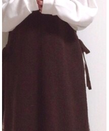しまむら | ベスト