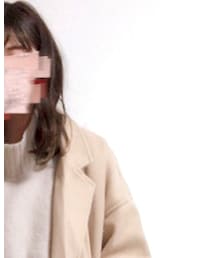 yangany | ニット/セーター