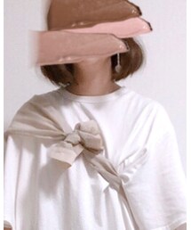 しまむら | シャツ/ブラウス