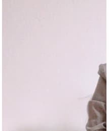 GU | ジャケット/アウター