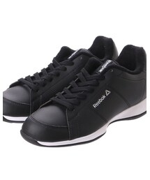 Reebok | スニーカー