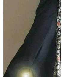 WEGO | カーディガン/ボレロ