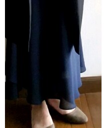 Honeys | パンプス