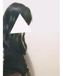 &byPinky&Dianne | トップス