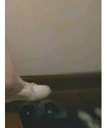 adidas | スニーカー