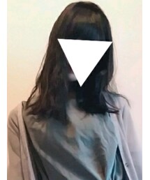 DHOLIC | ワンピース