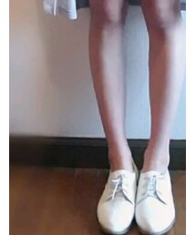 DHOLIC | シューズ