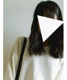 GOGOSING | ニット/セーター