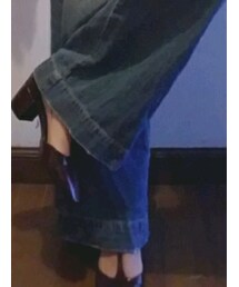 DHOLIC | シューズ