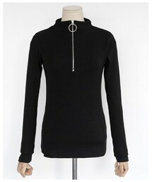 DHOLIC | トップス